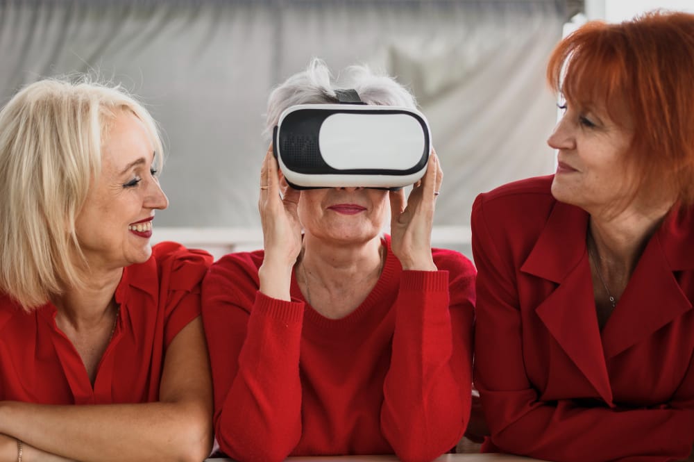 6 azioni per anticipare il futuro e prepararti al cambiamento