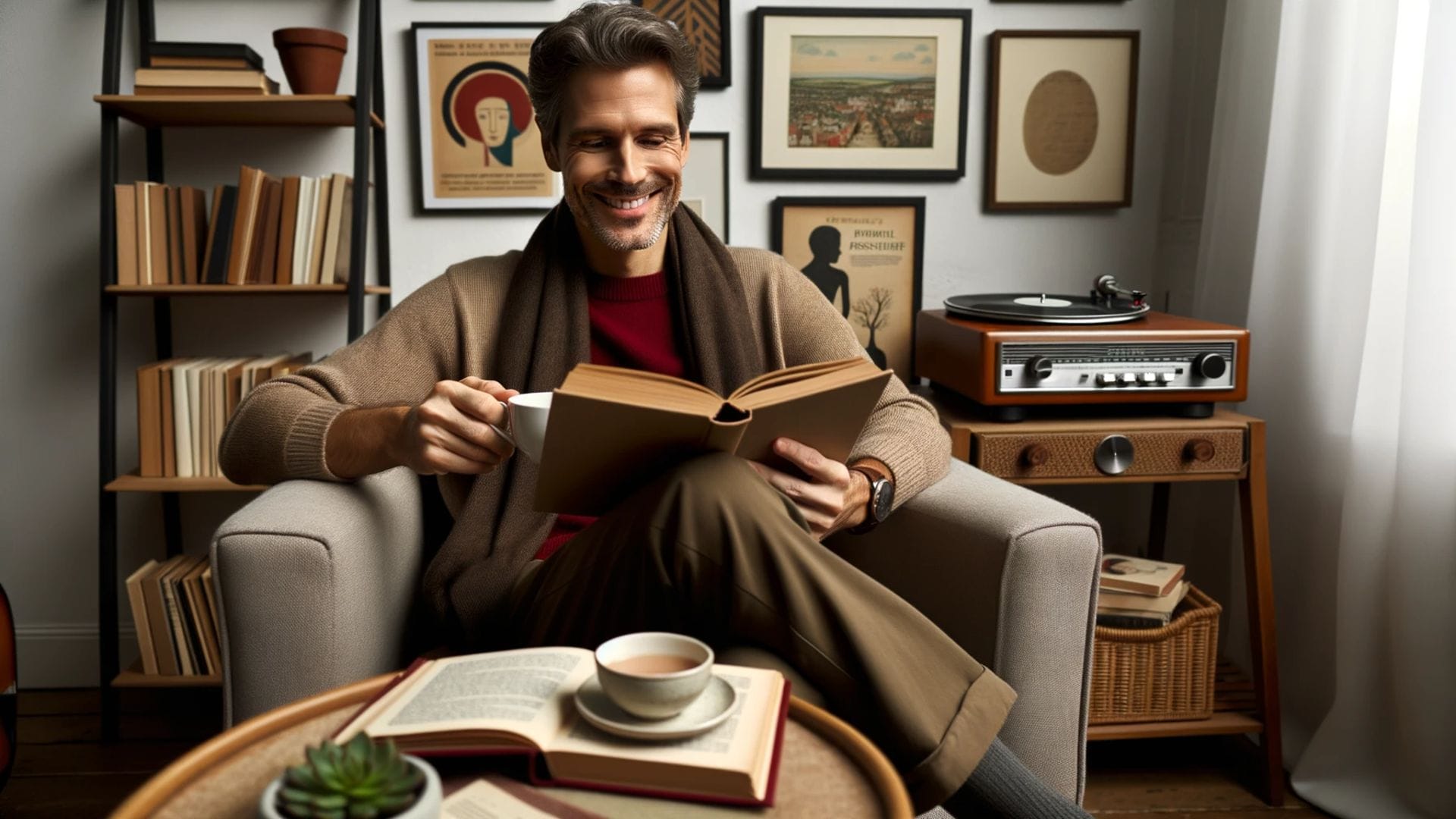 Strumenti gratuiti per la crescita personale 2 Strumenti gratuiti per la crescita personale Occupati di Te