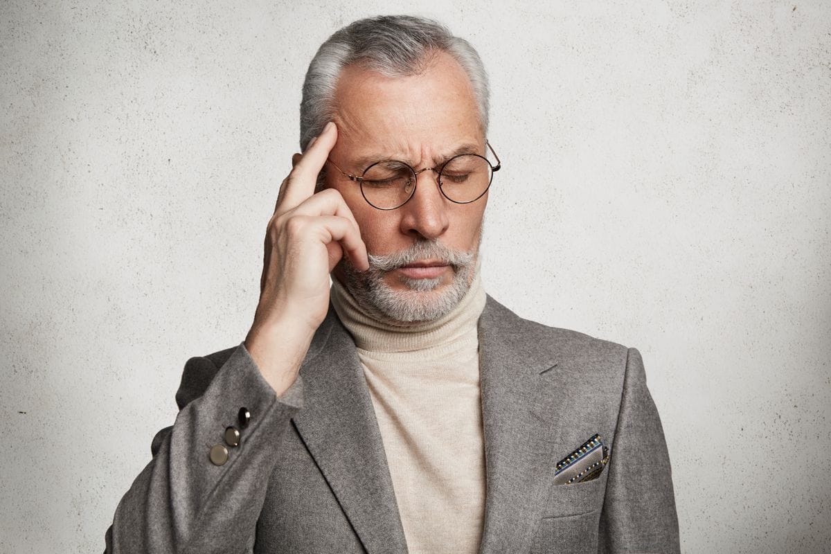 10 Lezioni Senza Tempo per Pensare Meglio