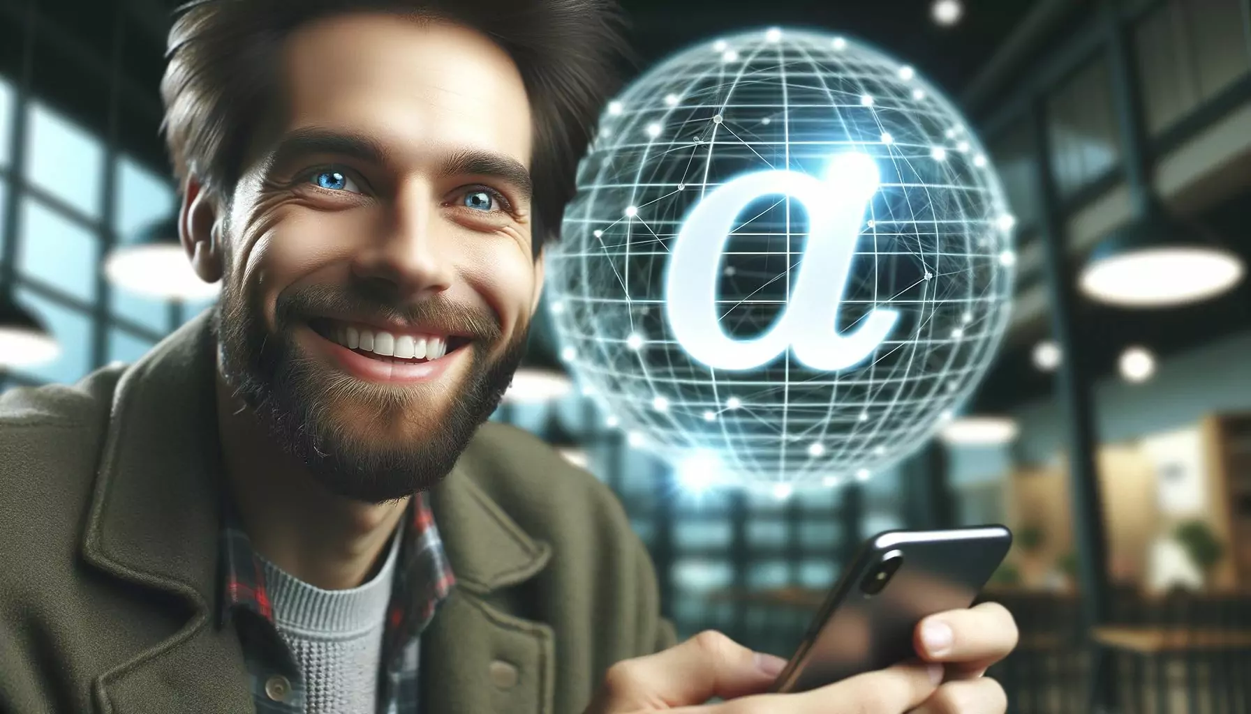 5 motivi per cui usare meno internet fa bene