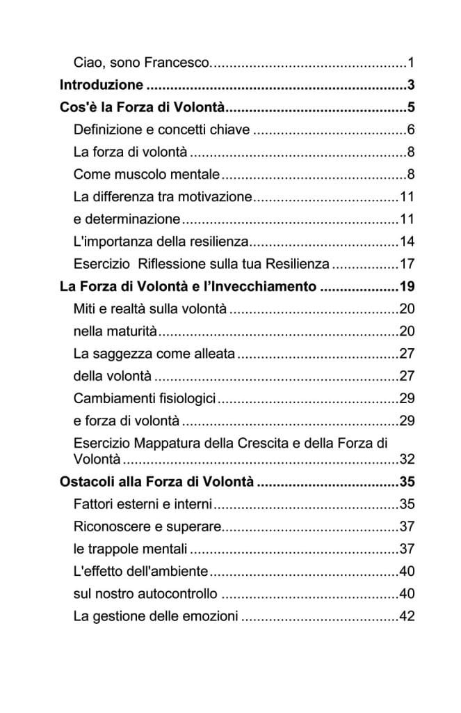 L’Uomo che sarò – Una guida narrativa per ragazzi dai 12 anni in su sulla crescita, l'identità e il dialogo con sé stessi Occupati di Te