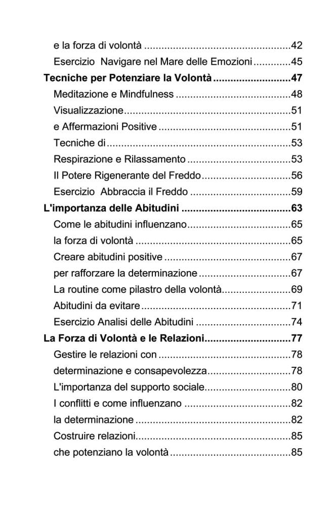 L’Uomo che sarò – Una guida narrativa per ragazzi dai 12 anni in su sulla crescita, l'identità e il dialogo con sé stessi Occupati di Te