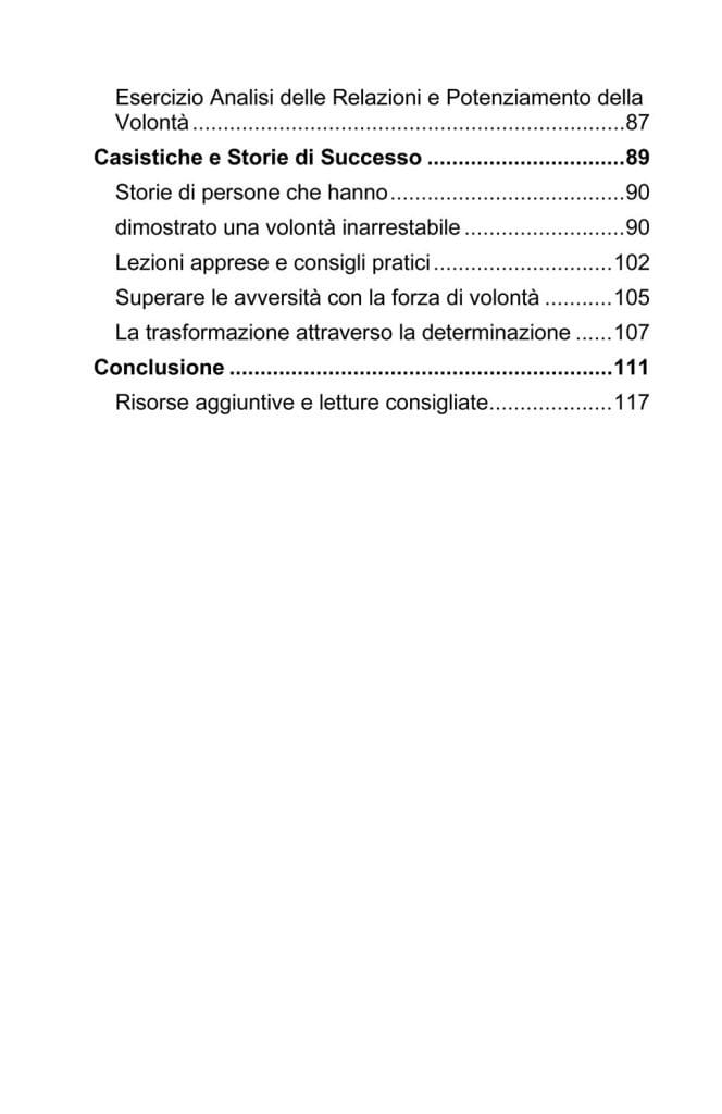 L’Uomo che sarò – Una guida narrativa per ragazzi dai 12 anni in su sulla crescita, l'identità e il dialogo con sé stessi Occupati di Te