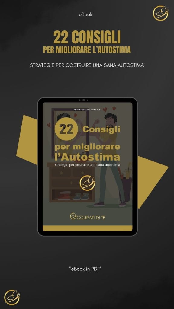 Risorse Gratuite per La Crescita Personale e Professionale 8 Risorse Gratuite per La Crescita Personale e Professionale Occupati di Te