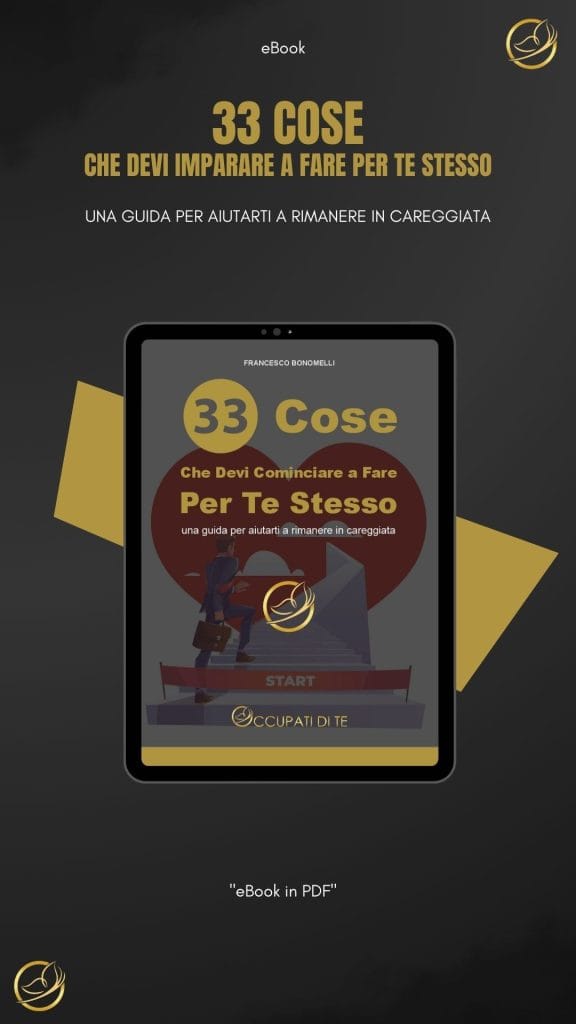 Risorse Gratuite per La Crescita Personale e Professionale 7 Risorse Gratuite per La Crescita Personale e Professionale Occupati di Te