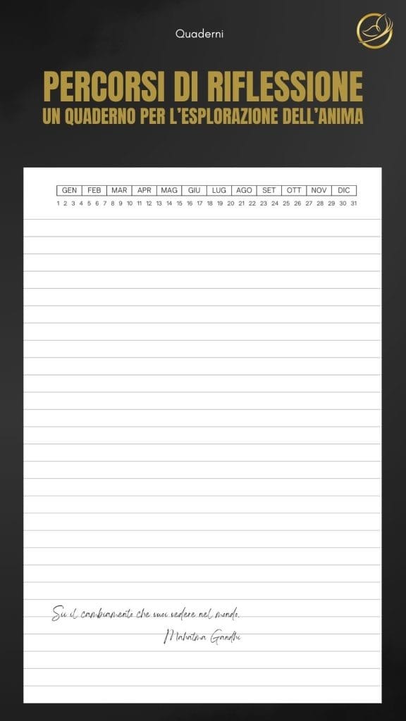 Percorsi di Riflessione 2 Percorsi di Riflessione Occupati di Te