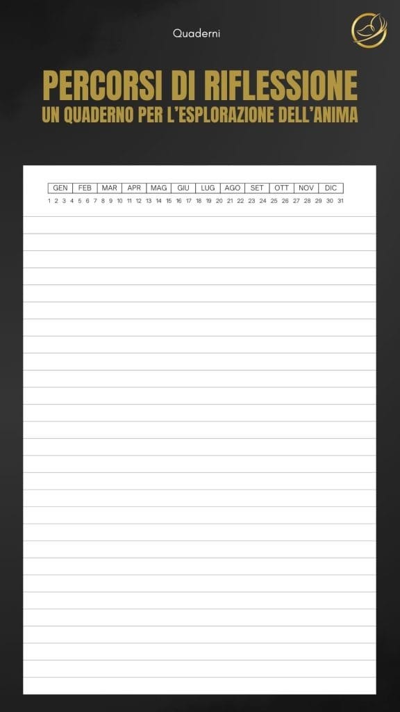 Percorsi di Riflessione 3 Percorsi di Riflessione Occupati di Te