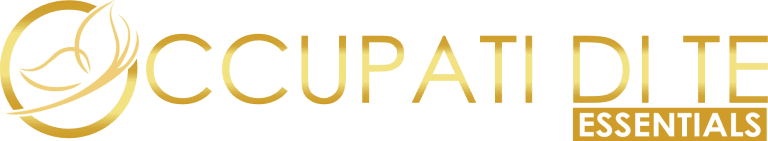 Strumenti gratuiti per la crescita personale 1 Strumenti gratuiti per la crescita personale Occupati di Te