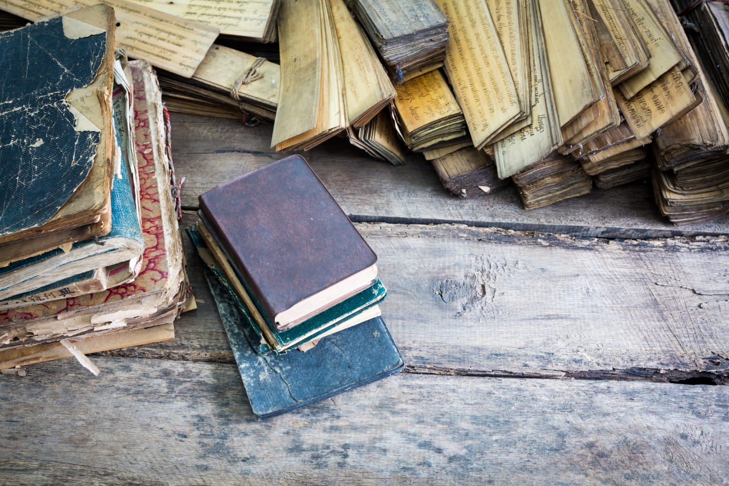 I 100 Migliori Aforismi di Crescita Personale