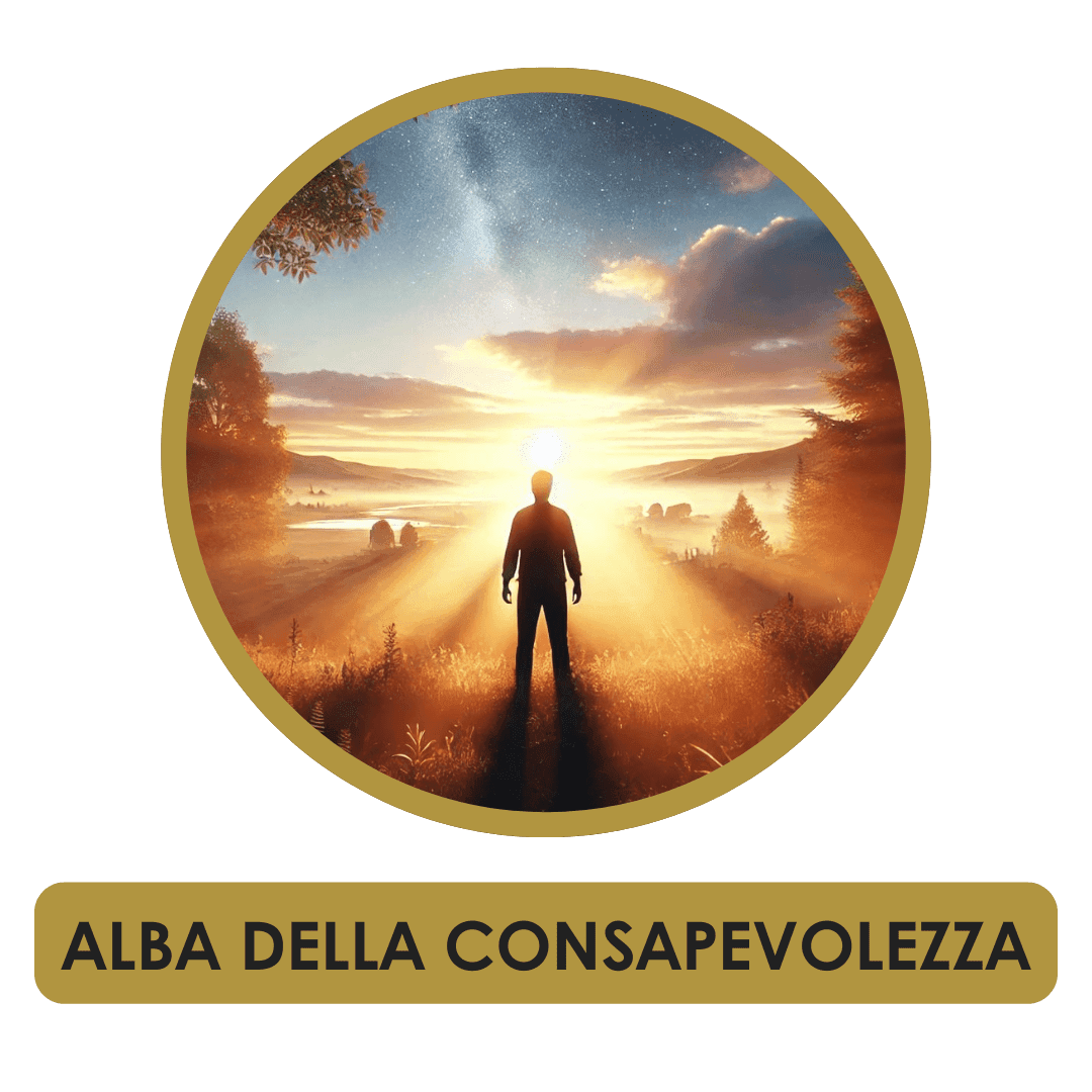 Scopri il Percorso di Meditazione che Fa per Te 2 Scopri il Percorso di Meditazione che Fa per Te Occupati di Te