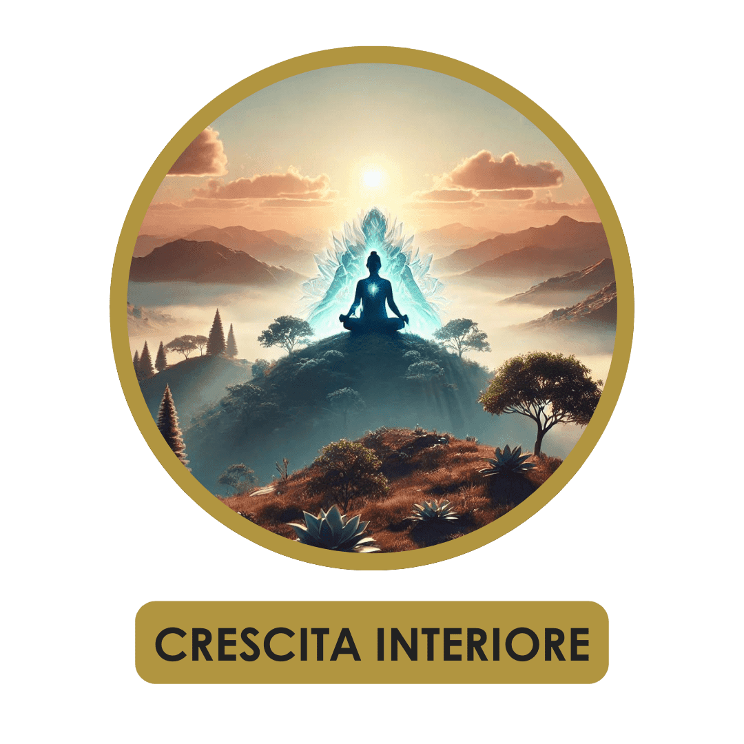 Scopri il Percorso di Meditazione che Fa per Te 3 Scopri il Percorso di Meditazione che Fa per Te Occupati di Te