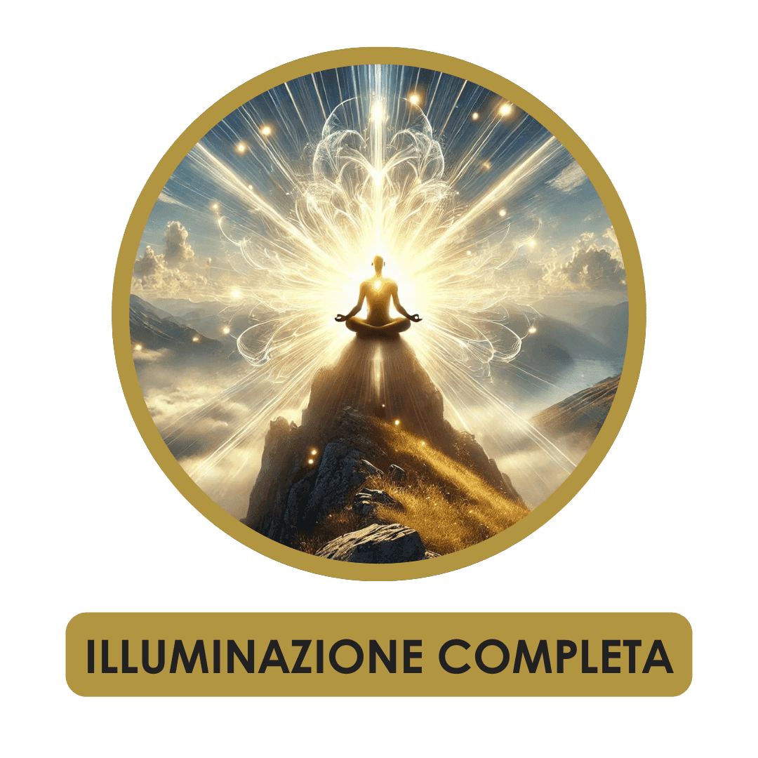 Scopri il Percorso di Meditazione che Fa per Te 4 Scopri il Percorso di Meditazione che Fa per Te Occupati di Te