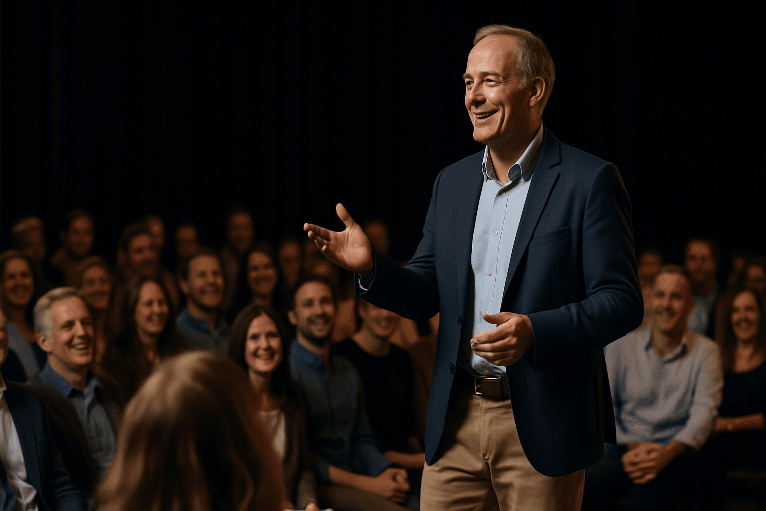 Scopri le Strategie di Persuasione: 12 Tecniche per Influenzare le Masse