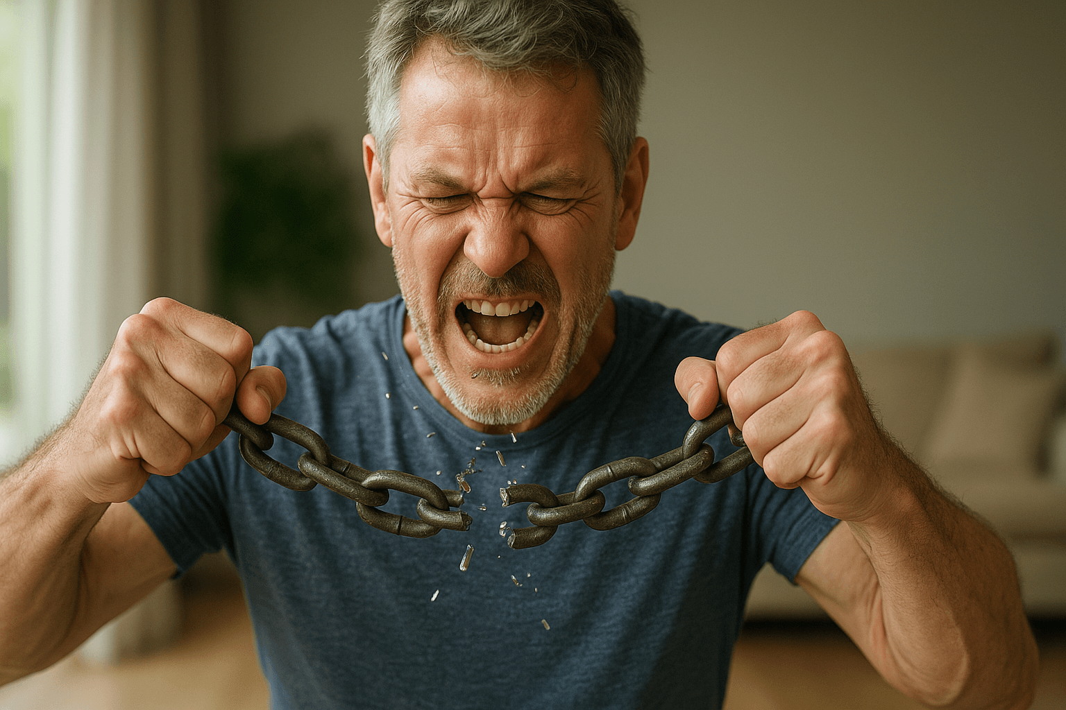 Come Superare le Convinzioni Limitanti e l’Auto-Sabotaggio per Sbloccare il Tuo Potenziale