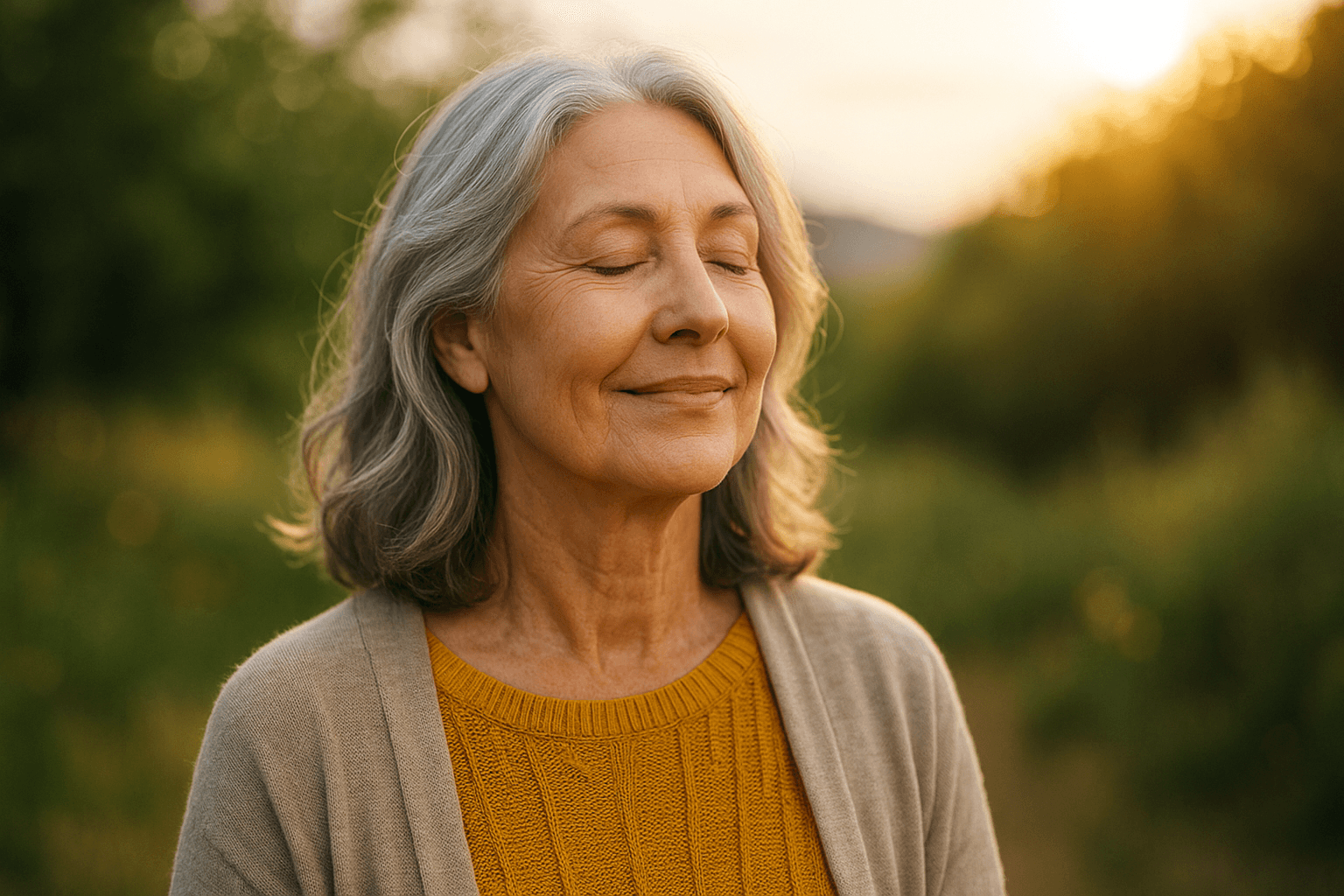 10 Abitudini da Evitare per Vivere una Vita Più Felice
