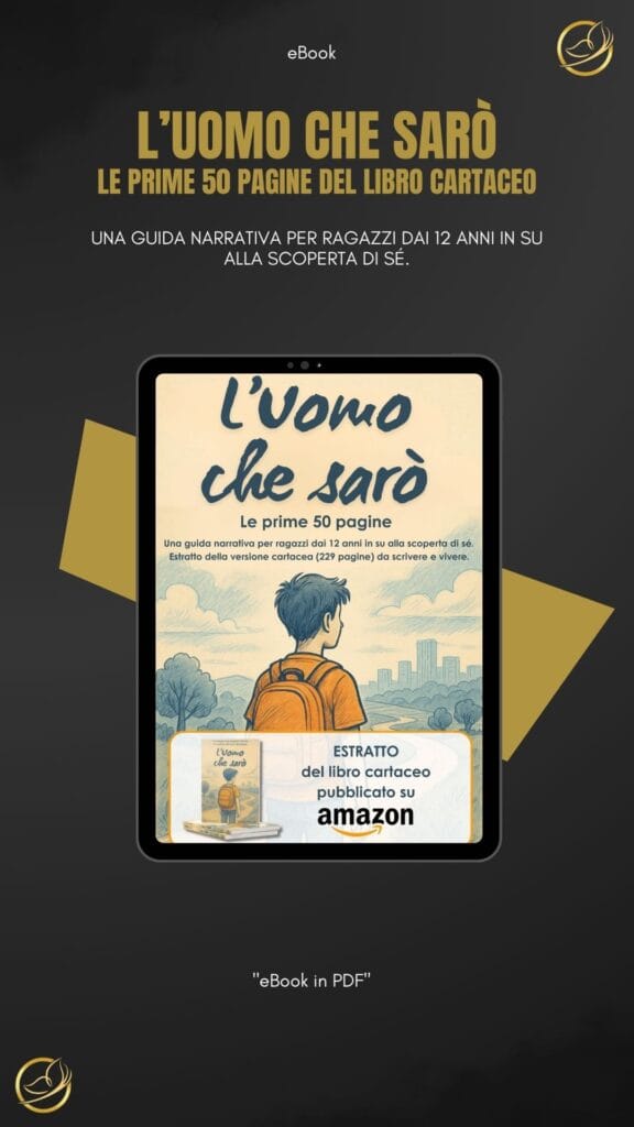 Risorse Gratuite per La Crescita Personale e Professionale 6 Risorse Gratuite per La Crescita Personale e Professionale Occupati di Te