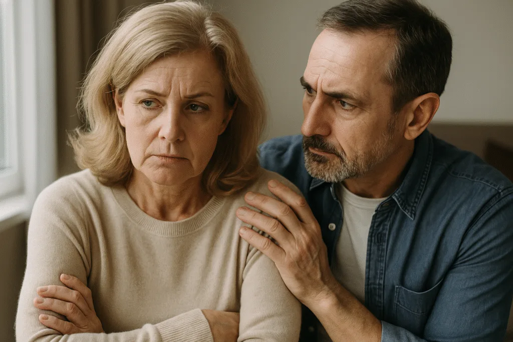 Come gestire la gelosia e la possessività per vivere relazioni più serene Occupati di Te