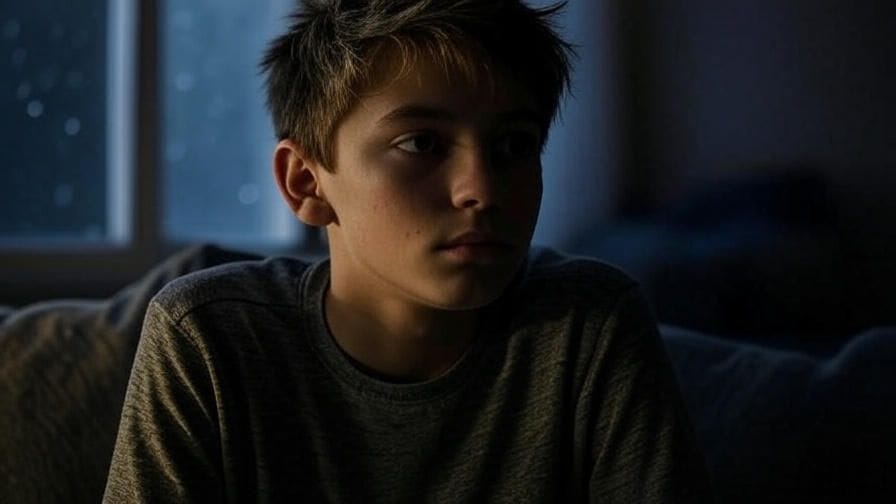 Il Libro per capire e aiutare un figlio adolescente 5 Il Libro per capire e aiutare un figlio adolescente Occupati di Te