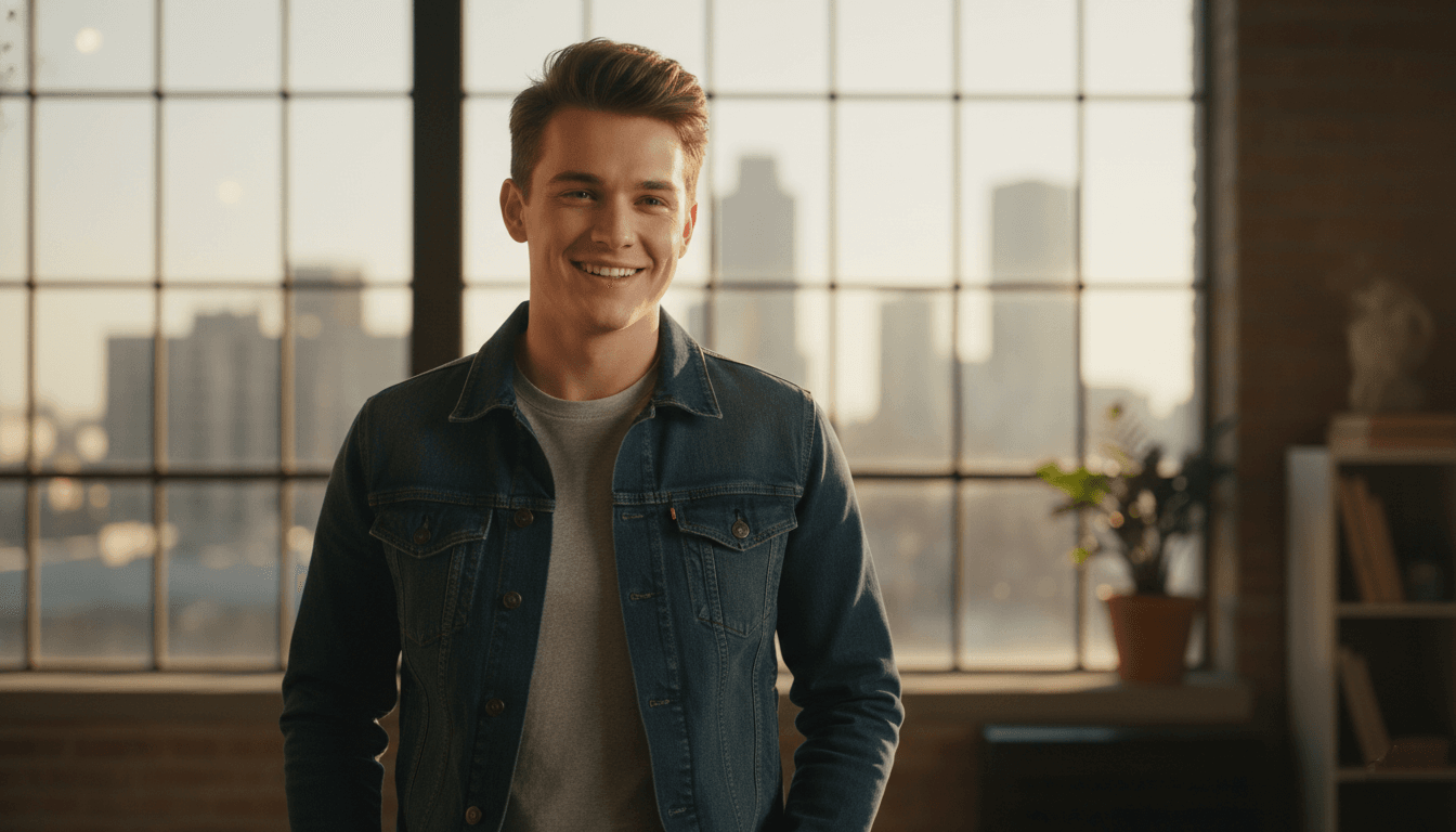 Il Libro per Aiutare Tuo Figlio Adolescente a Scoprire Chi Vuole Diventare 8 Il Libro per Aiutare Tuo Figlio Adolescente a Scoprire Chi Vuole Diventare Occupati di Te