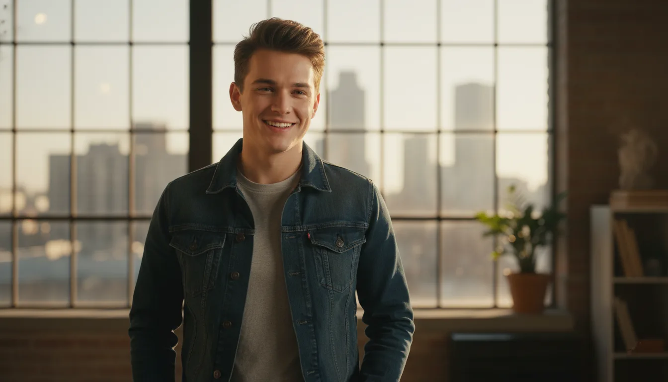 Il Libro per Aiutare Tuo Figlio Adolescente a Scoprire Chi Vuole Diventare 8 Il Libro per Aiutare Tuo Figlio Adolescente a Scoprire Chi Vuole Diventare Occupati di Te