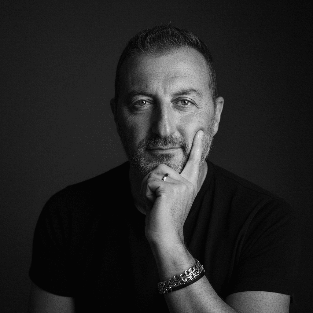 Il Libro per capire e aiutare un figlio adolescente 9 Il Libro per capire e aiutare un figlio adolescente Occupati di Te