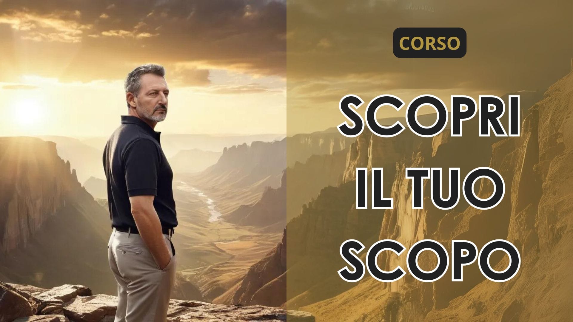 Offerta GROWDAY 2026 1 Offerta GROWDAY 2026 Occupati di Te