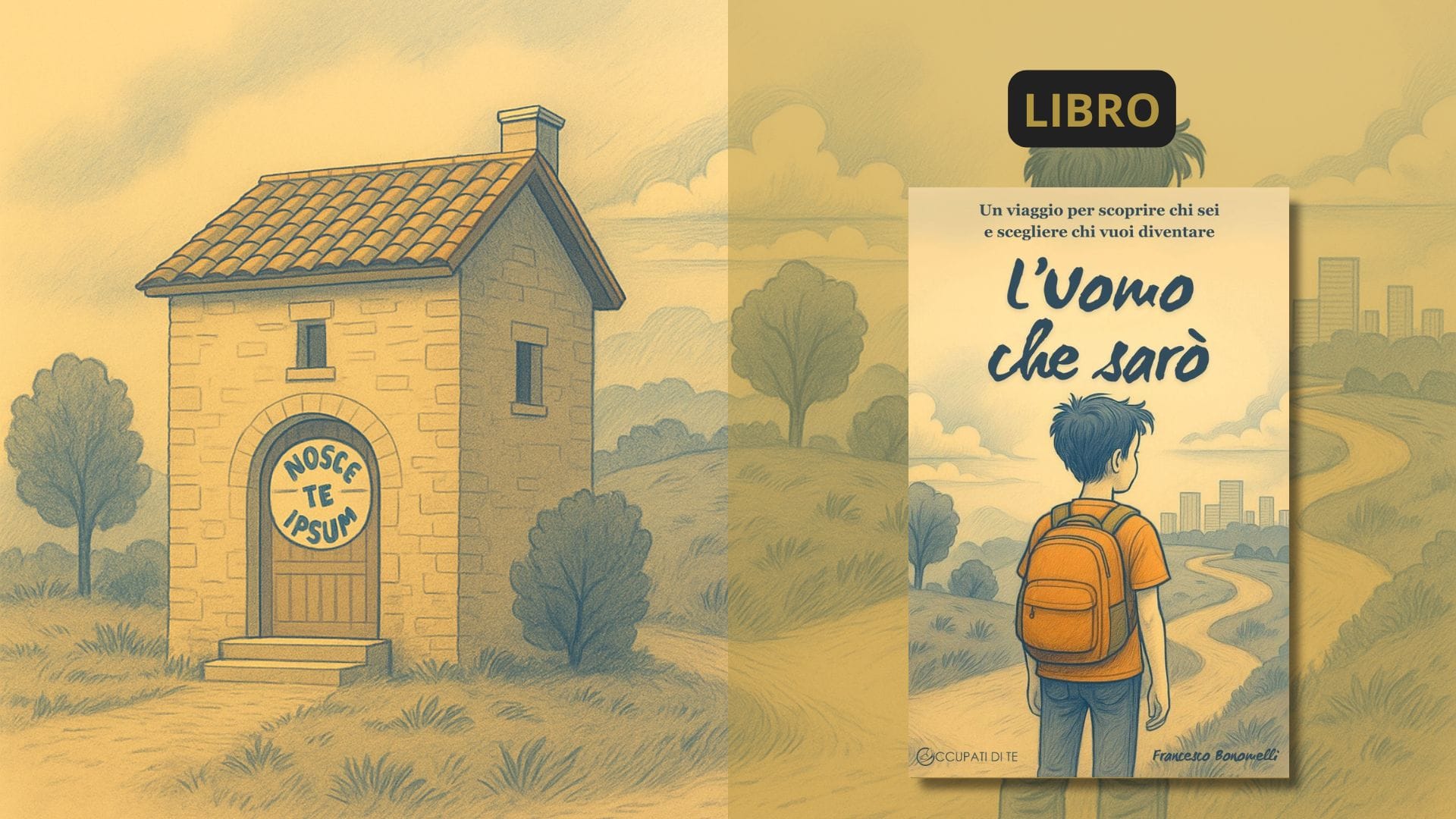 Offerta GROWDAY 2026 2 Offerta GROWDAY 2026 Occupati di Te